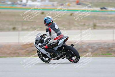 media/Mar-11-2023-2WTD (Sat) [[b6e677f740]]/Group A/session 1 turn 2/